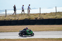 anglesey-no-limits-trackday;anglesey-photographs;anglesey-trackday-photographs;enduro-digital-images;event-digital-images;eventdigitalimages;no-limits-trackdays;peter-wileman-photography;racing-digital-images;trac-mon;trackday-digital-images;trackday-photos;ty-croes